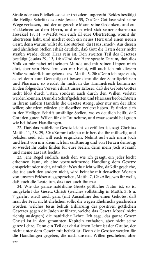 Seite 222