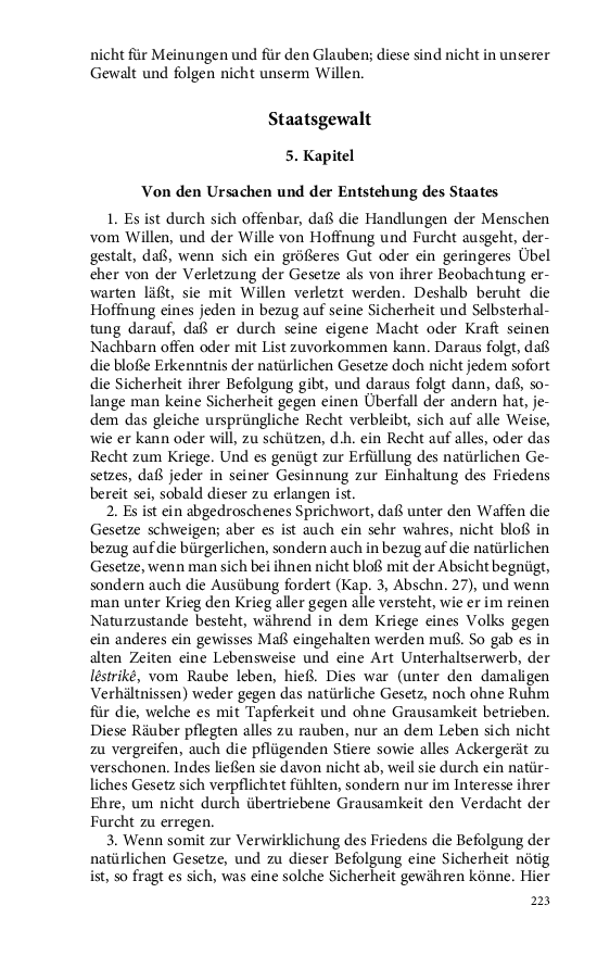 Seite 223