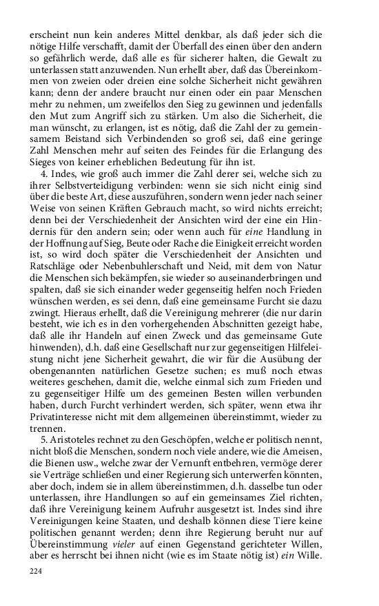 Seite 224