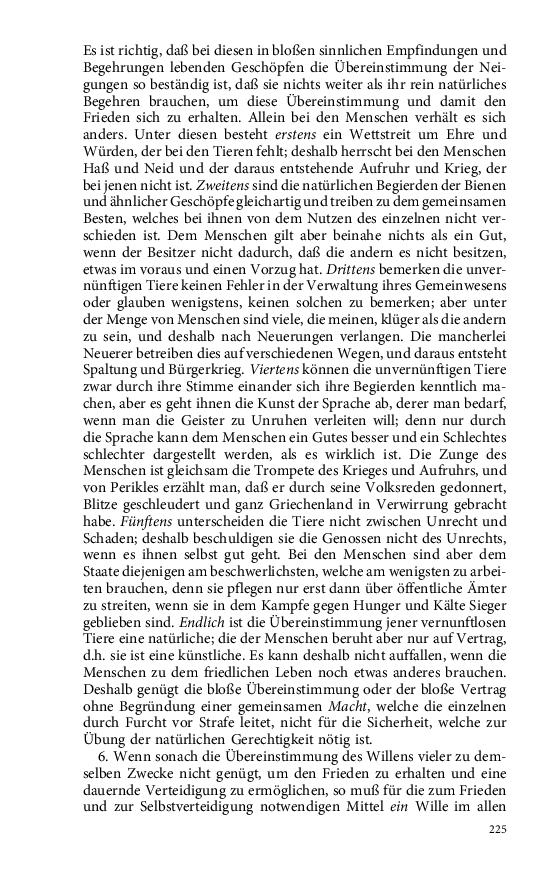Seite 225