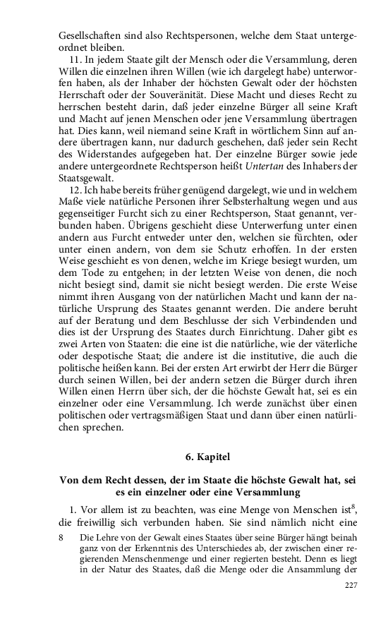 Seite 227