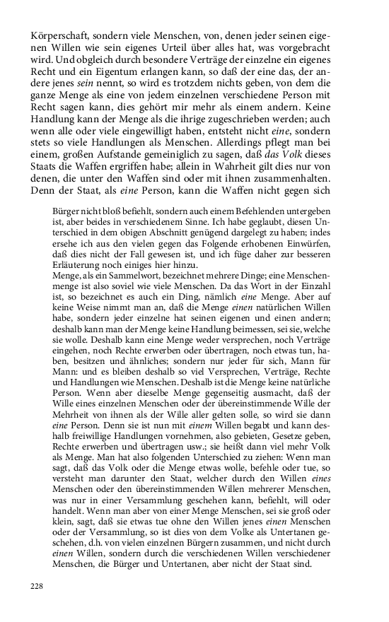 Seite 228
