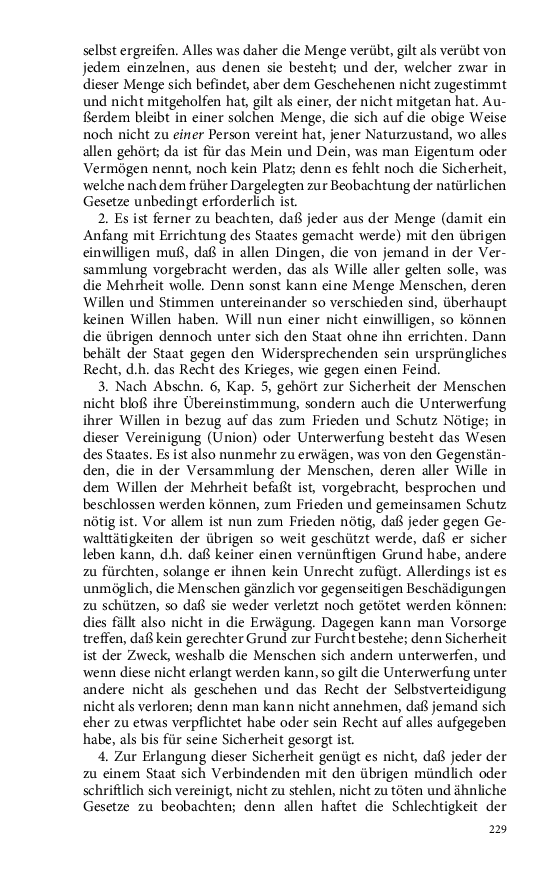 Seite 229