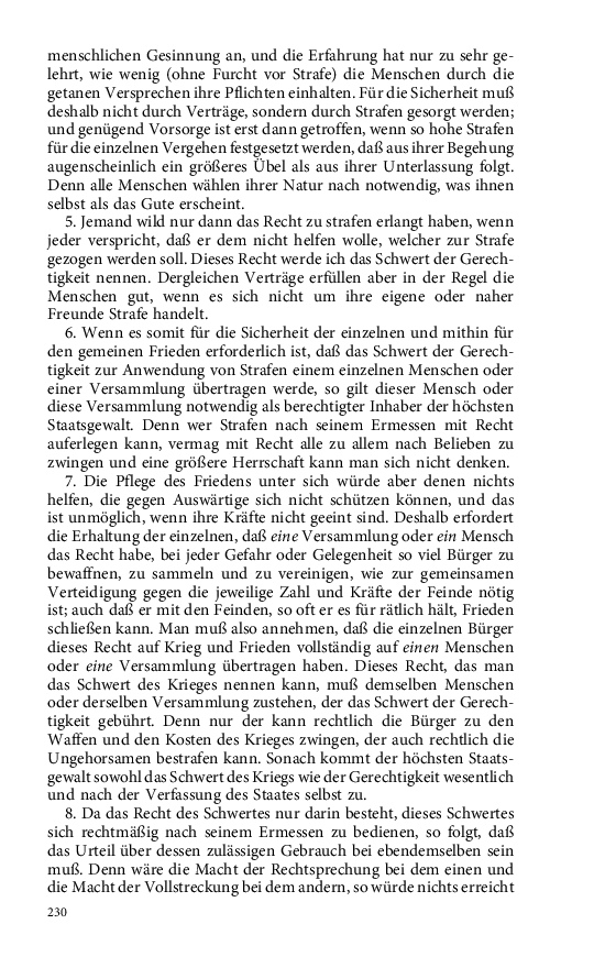 Seite 230