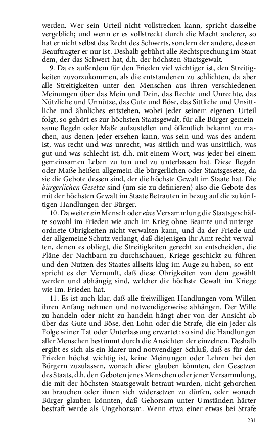 Seite 231