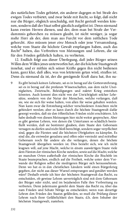 Seite 232