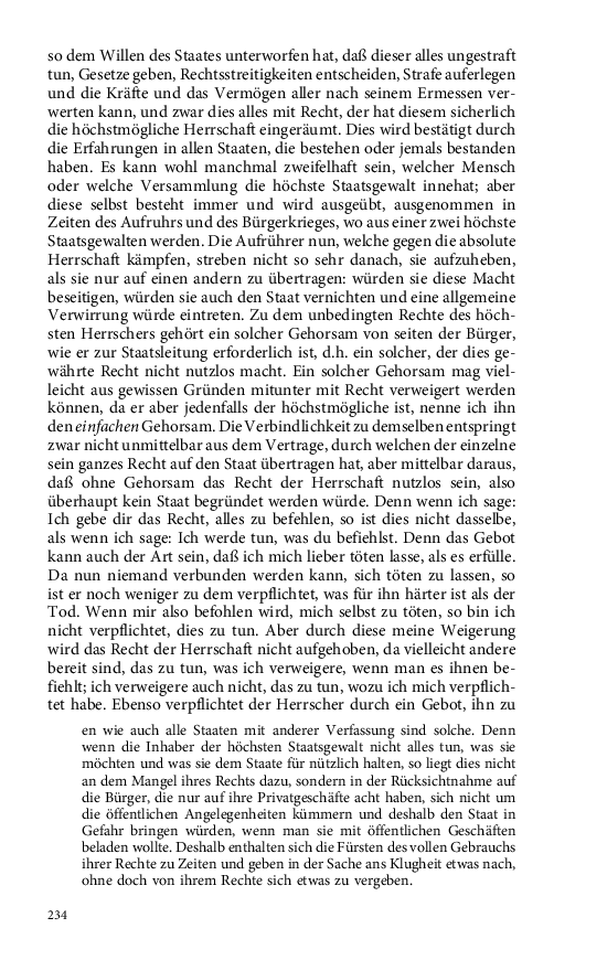 Seite 234