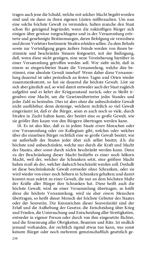 Seite 238