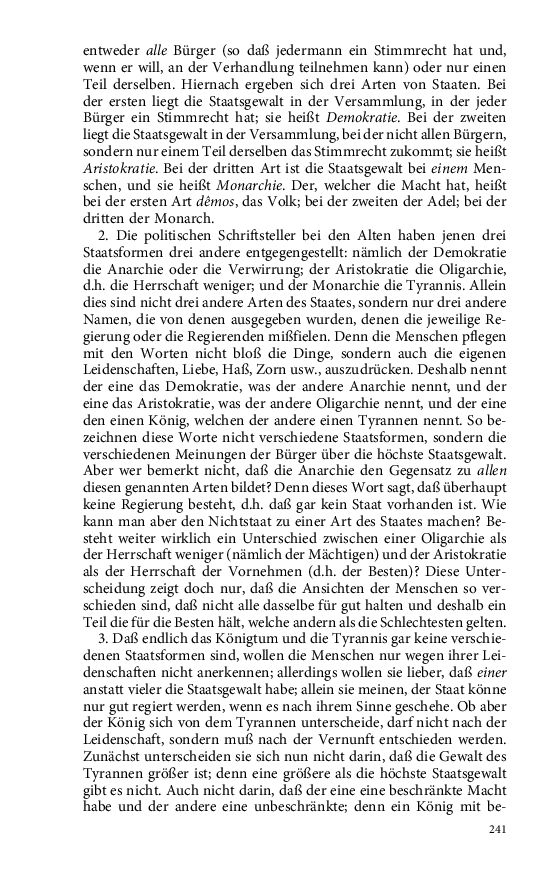 Seite 241