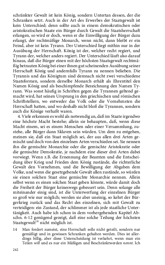 Seite 242