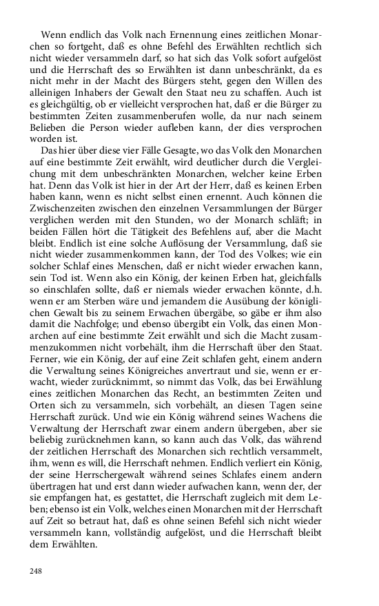 Seite 248