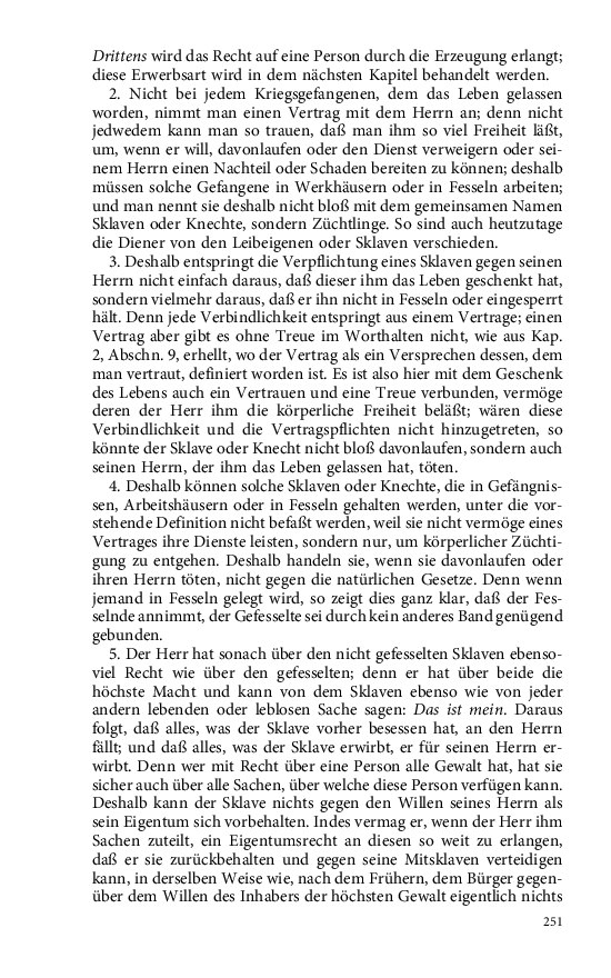 Seite 251