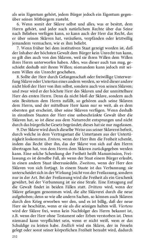Seite 252