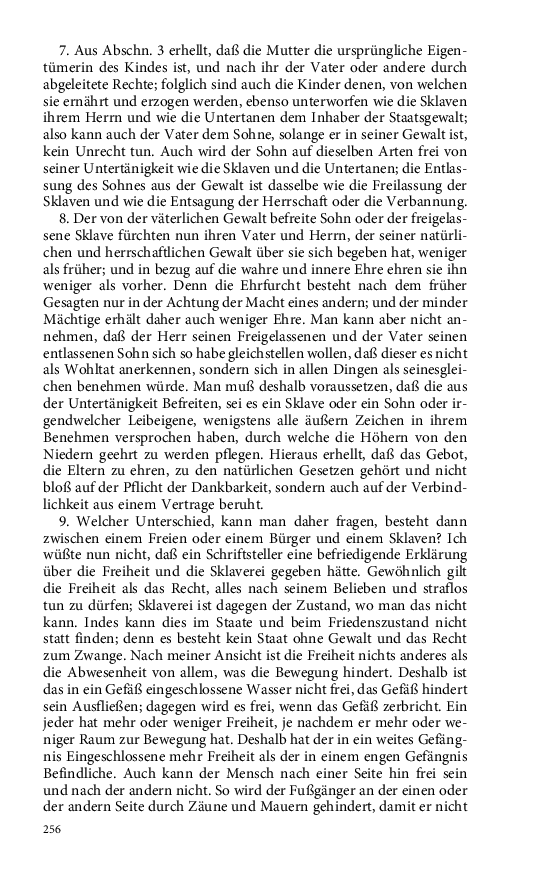 Seite 256