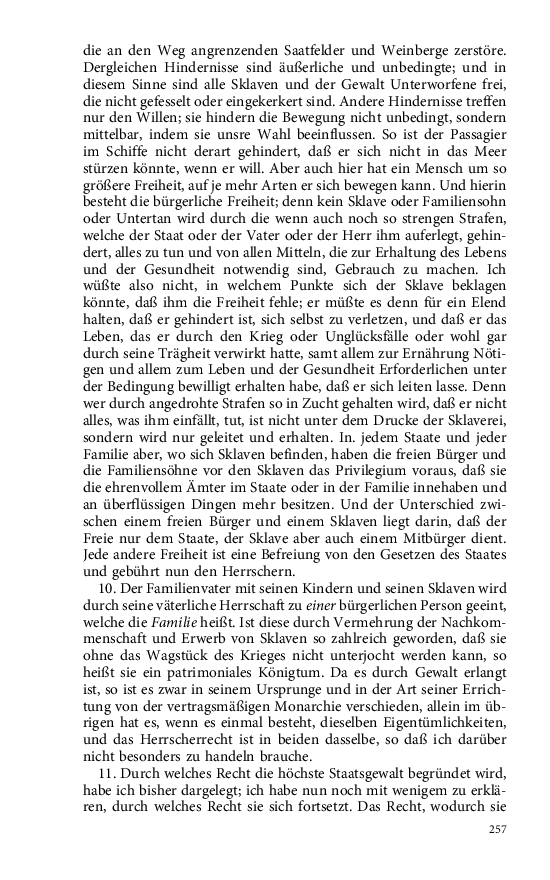 Seite 257