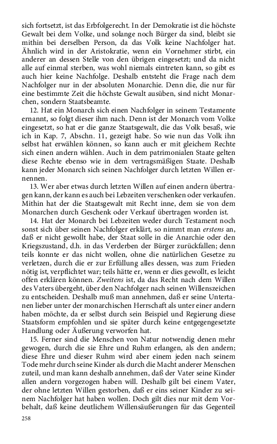 Seite 258