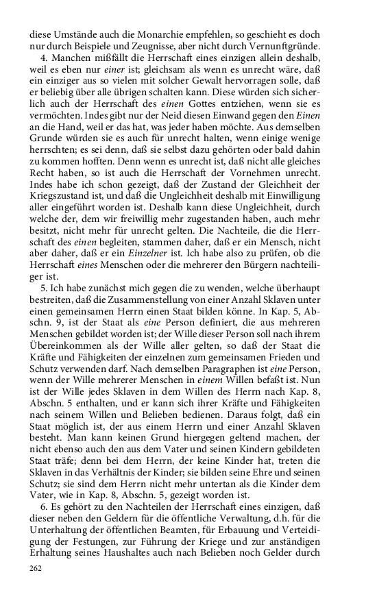 Seite 262