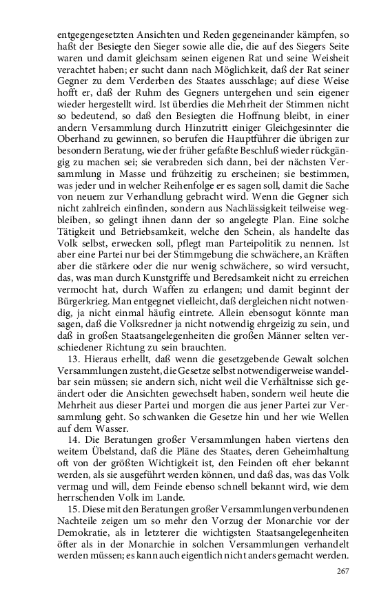 Seite 267