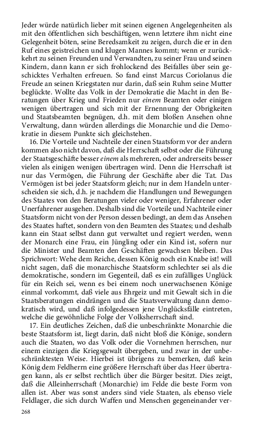 Seite 268