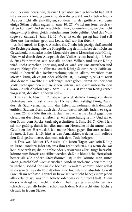 Seite 270