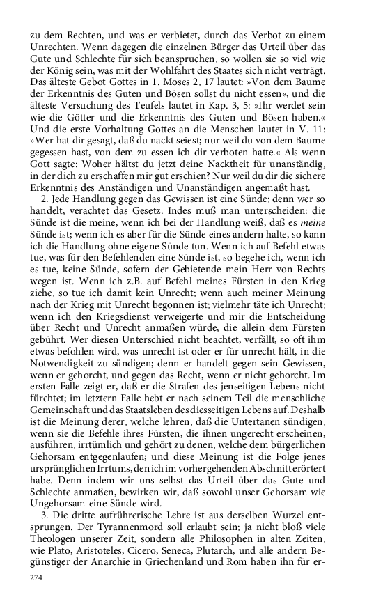 Seite 274