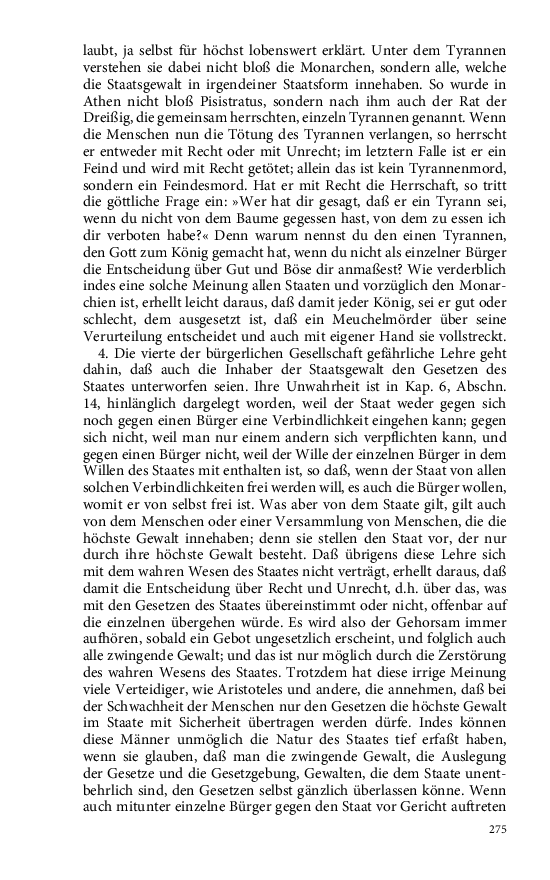 Seite 275
