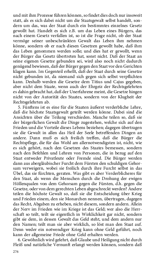 Seite 276
