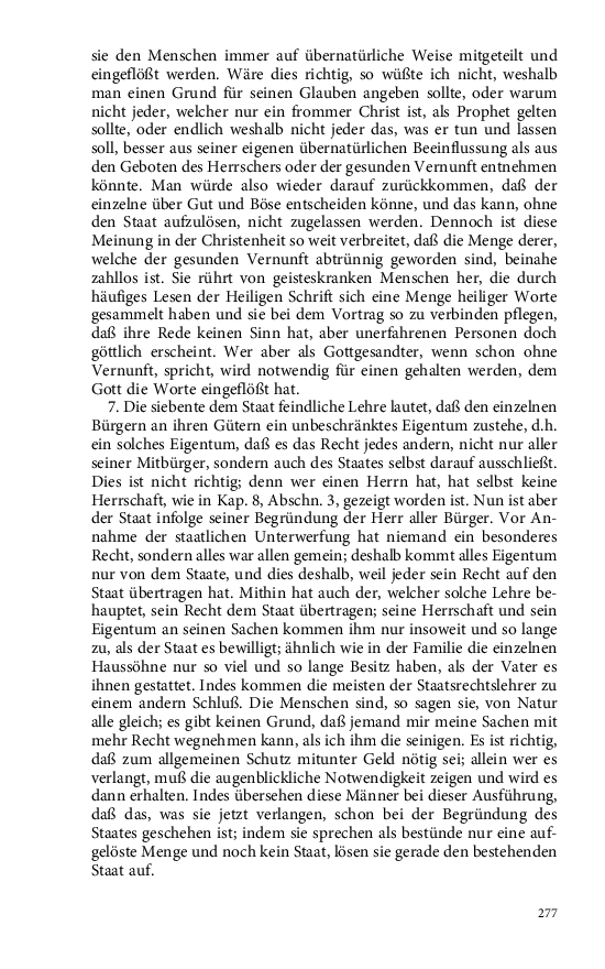 Seite 277