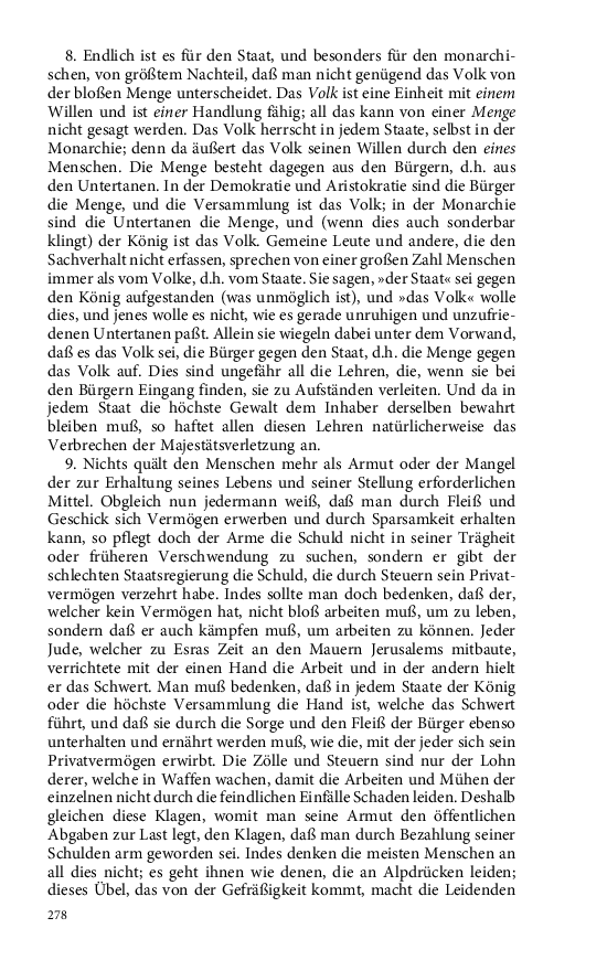 Seite 278