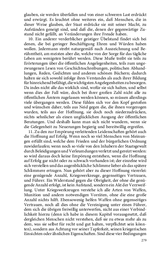 Seite 279