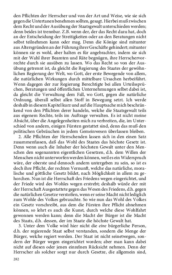 Seite 282