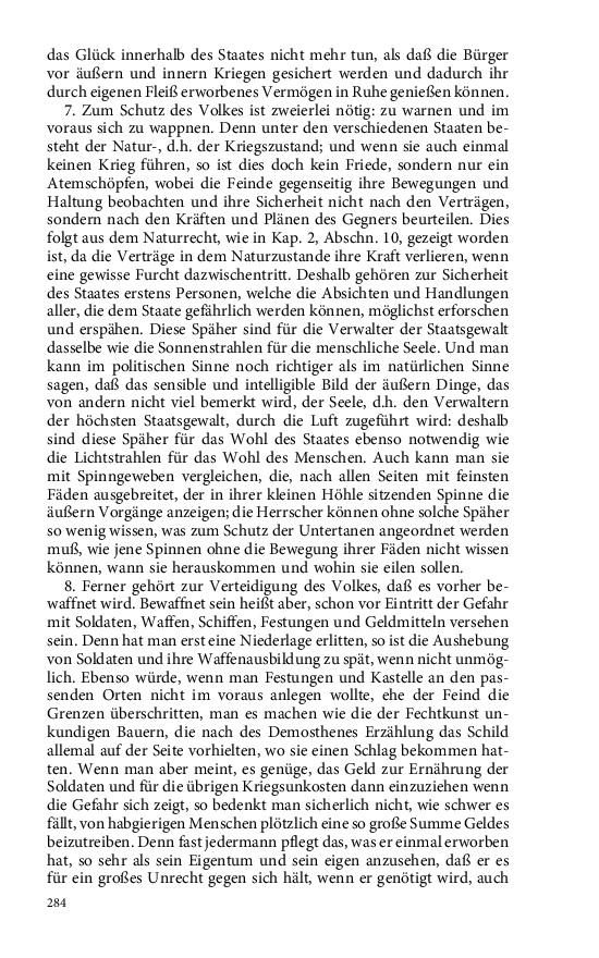 Seite 284
