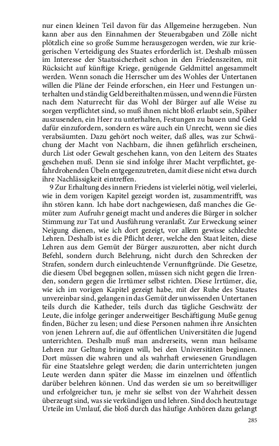 Seite 285