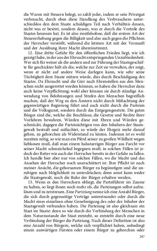 Seite 287