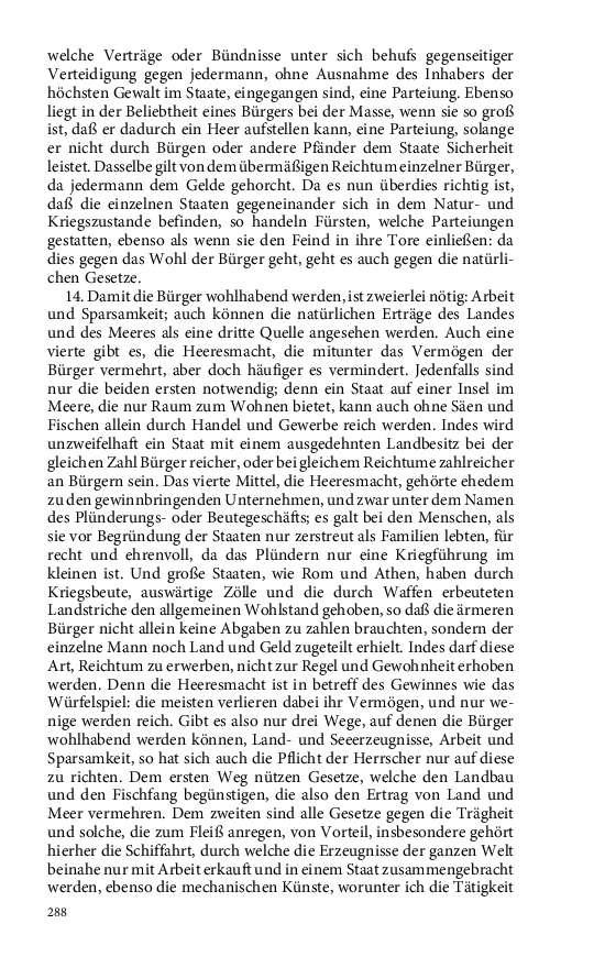 Seite 288