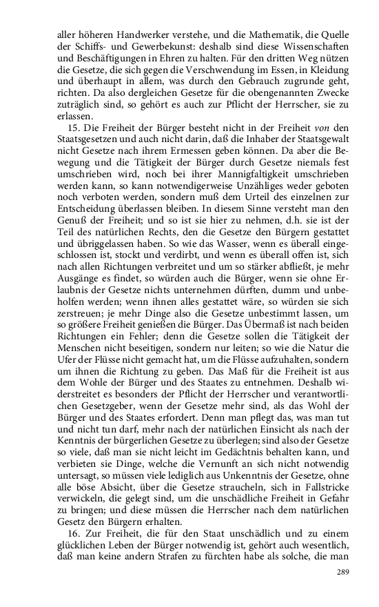 Seite 289