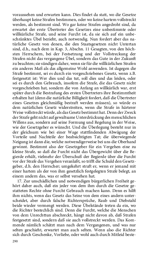Seite 290
