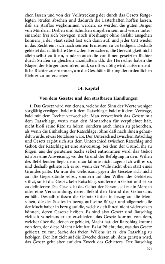 Seite 291