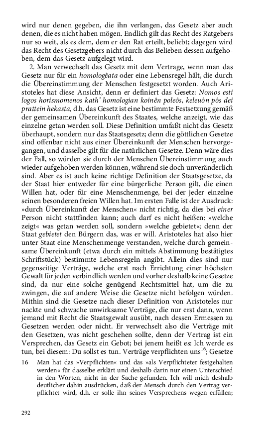 Seite 292