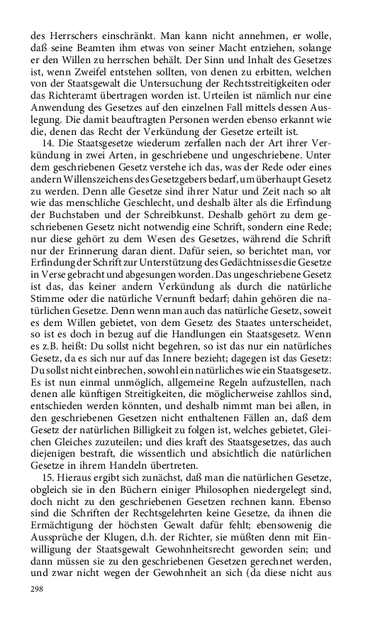 Seite 298