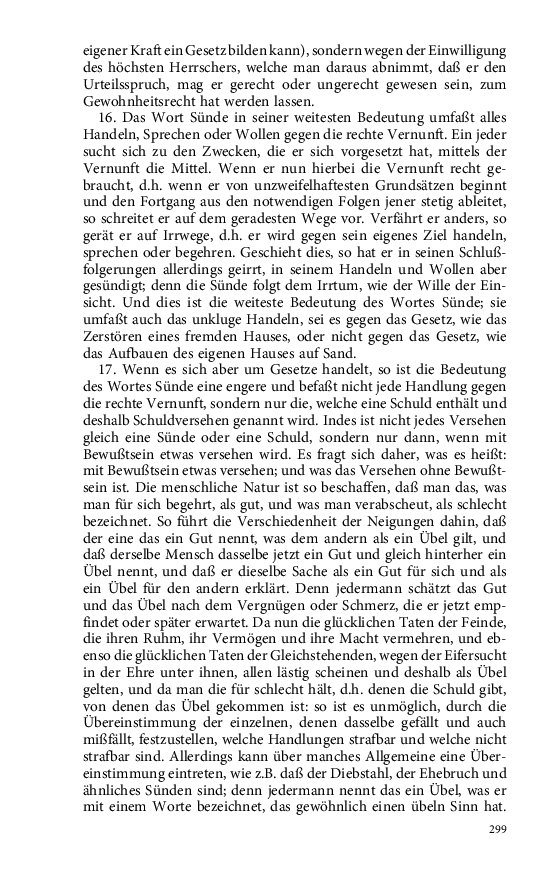 Seite 299