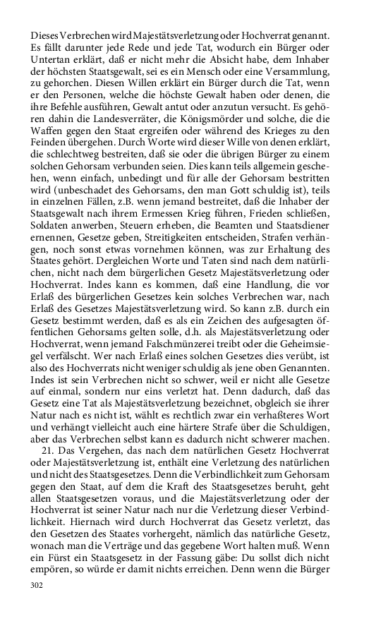 Seite 302
