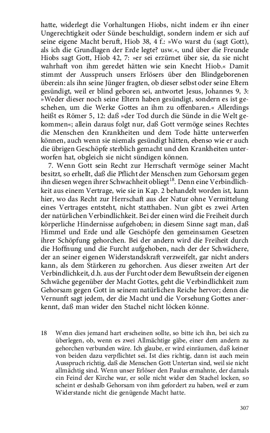 Seite 307