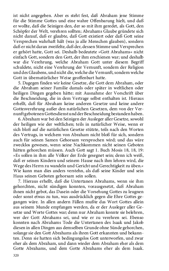 Seite 320