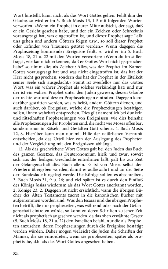Seite 324