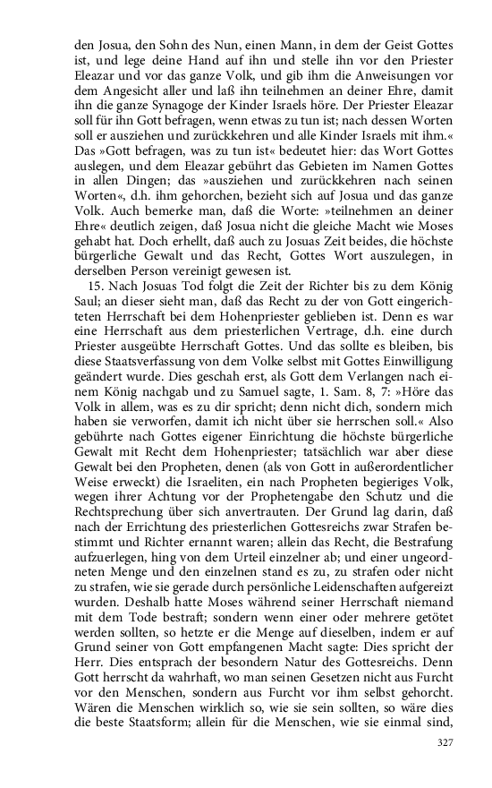 Seite 327