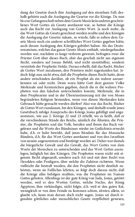 Seite 329