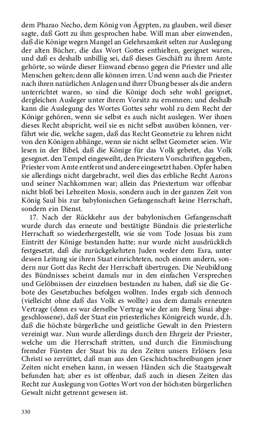 Seite 330