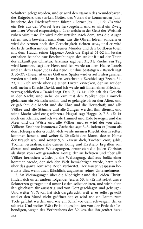Seite 332