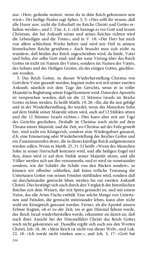 Seite 334